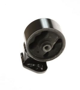 Suport motor YAMATO I50580YMT