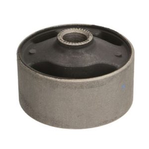 Suport motor YAMATO I50581YMT