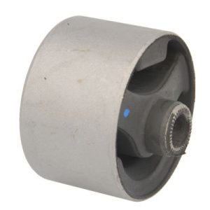 Suport motor YAMATO I50582YMT