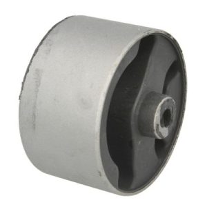 Suport motor YAMATO I50583YMT