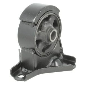 Suport motor YAMATO I50585YMT