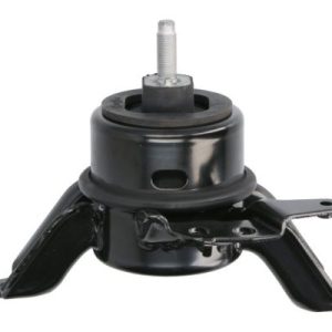 Suport motor YAMATO I50586YMT