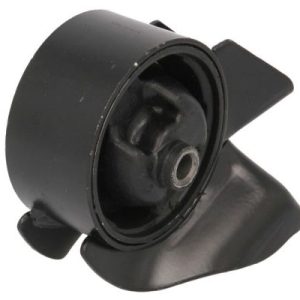 Suport motor YAMATO I50587YMT
