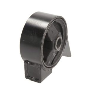 Suport motor YAMATO I50589YMT