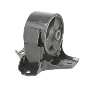 Suport motor YAMATO I50593YMT