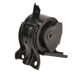 Suport motor YAMATO I50594YMT