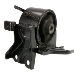 Suport motor YAMATO I50596YMT