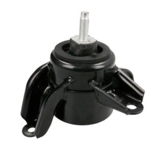 Suport motor YAMATO I50598YMT