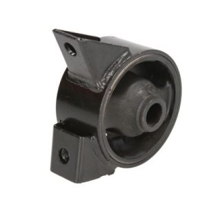 Suport motor YAMATO I50599YMT