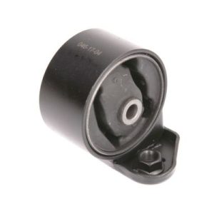 Suport motor YAMATO I50601YMT