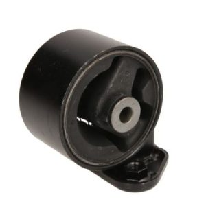 Suport motor YAMATO I50602YMT