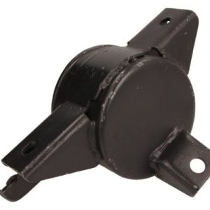 Suport motor YAMATO I50603YMT