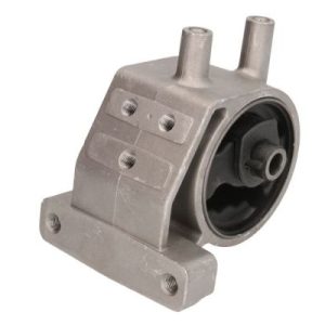 Suport motor YAMATO I50604YMT