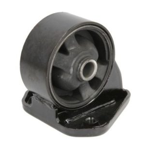 Suport motor YAMATO I50605YMT