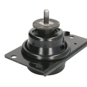Suport motor YAMATO I50606YMT