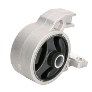 Suport motor YAMATO I50609YMT