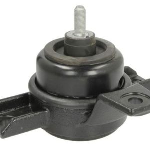 Suport motor YAMATO I50610YMT