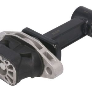 Suport motor YAMATO I50613YMT