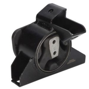 Suport motor YAMATO I50614YMT