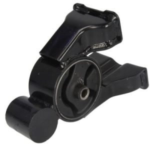 Suport motor YAMATO I50616YMT