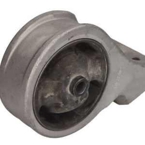 Suport motor YAMATO I50617YMT