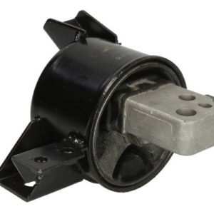 Suport motor YAMATO I50618YMT