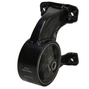 Suport motor YAMATO I50619YMT