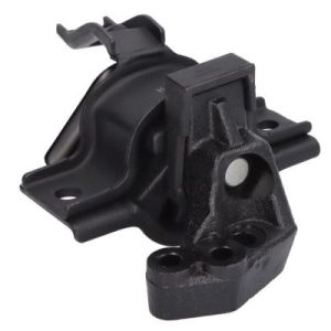 Suport motor YAMATO I50620YMT