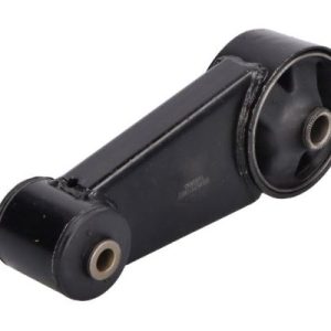 Suport motor YAMATO I50621YMT