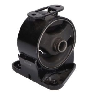 Suport motor YAMATO I50622YMT