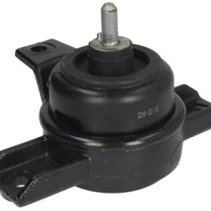 Suport motor YAMATO I50623YMT