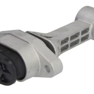 Suport motor YAMATO I50624YMT