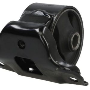 Suport motor YAMATO I50629YMT