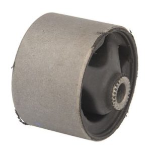 Suport motor YAMATO I55041YMT
