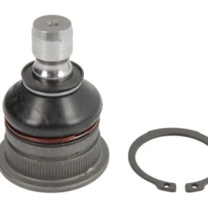 Pivot YAMATO J10309YMT