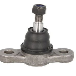 Pivot YAMATO J10311YMT