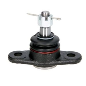 Pivot YAMATO J10313YMT