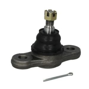 Pivot YAMATO J10314YMT