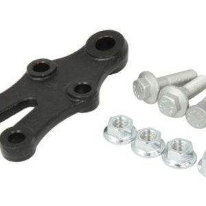 Pivot YAMATO J10317YMT