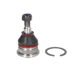 Pivot YAMATO J10502YMT