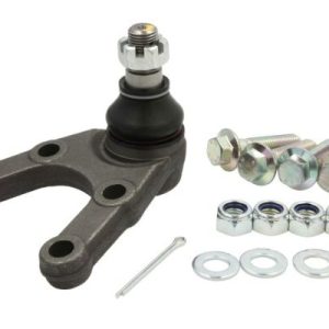 Pivot YAMATO J10507YMT