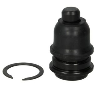 Pivot YAMATO J10513YMT