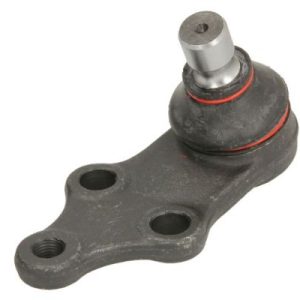 Pivot YAMATO J10520YMT