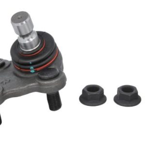 Pivot YAMATO J10528YMT
