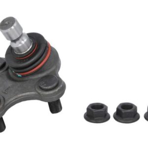 Pivot YAMATO J10529YMT