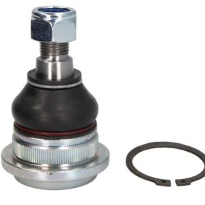 Pivot YAMATO J15007YMT