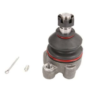 Pivot YAMATO J20500YMT
