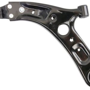 Brat suspensie roata YAMATO J30343YMT