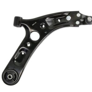 Brat suspensie roata YAMATO J30344YMT