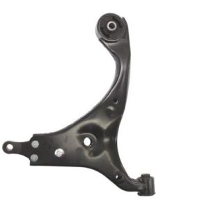 Brat suspensie roata YAMATO J30345YMT
